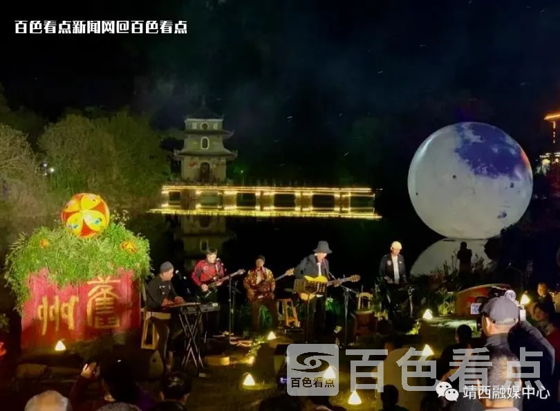 微信截图_20230417115027.webp 微信截图_20230417115027.webp